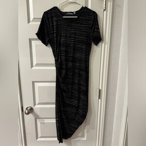 Women’s Athleta Dress